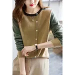 Picture Color-L