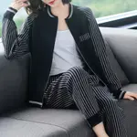 5089 Black