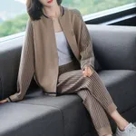 5089 Khaki