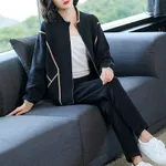 8159 Black