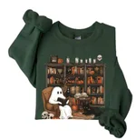 Dark Green 2