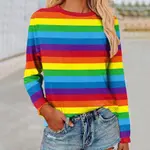 Color 1