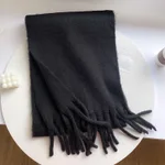Black 280G