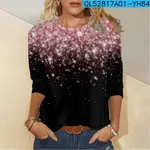 Xxs