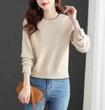 Apricot