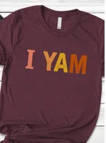 Women'S 29 Purplish Red