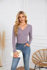 Light Purple