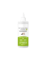 Lotion 200Ml