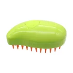 Mango Comb Green
