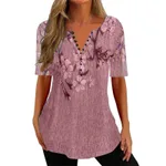 Trm05-5Xl