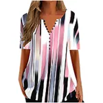 Trm06-2Xl