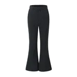Pants 1198