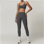 Cinerite