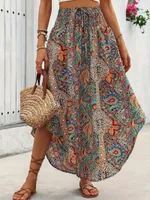 Style 1
