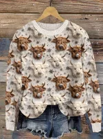 Cow-Xs