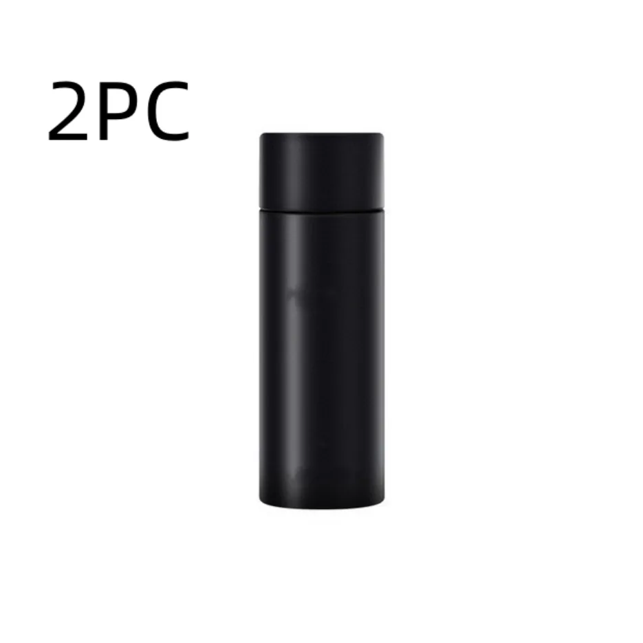 Extension Dense Hair Replacement Hairline Filling Hair Fiber Powder Med Brown - Shop at LoveMi