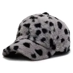 Gray Dots