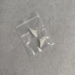 Bag 13Mm