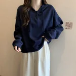 Dark Blue Thin