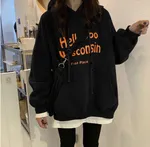 Black Plus Velvet