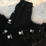 Black Thin