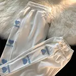 Thick White