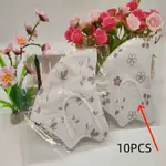 Plum Blossom 3D