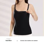 Swan Black