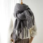 Dark Gray
