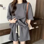 Dark Gray