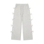 Flower Gray
