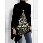 Christmas Yellow