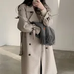 Oatmeal Color-Free Size
