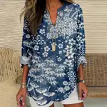 Model E