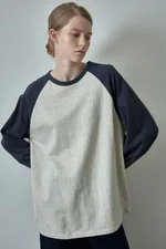 Gray Plus Blue