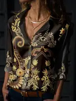 Shirt 2