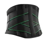Black And Green