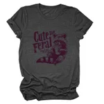 Black Heather Gray