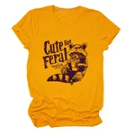 Mustard Yellow