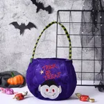 Elf Handbag