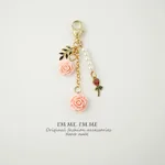 Light Pink A589