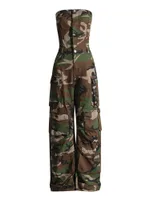 L-Camouflage