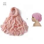 13 Pink