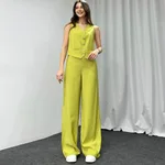 Fruit Green