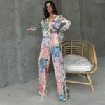 Multicolor Printing