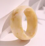 Milk Coffee Color