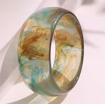 Seaweed Blue