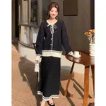 Picture Color Suit