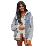 Lc8513305P4-L