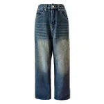 Retro Lengthened-S
